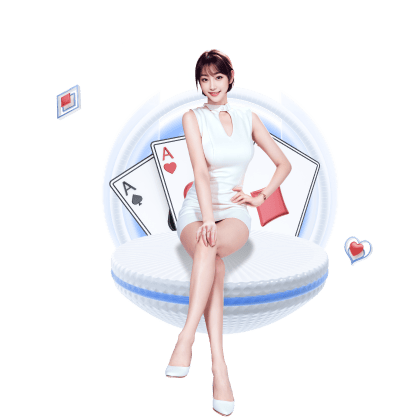 yabo的app 绿化工程观感质量检查记录表填写