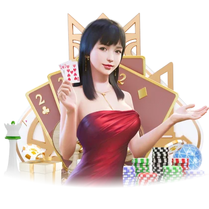 yabo的app 绿化工程怎样写标题吸引人