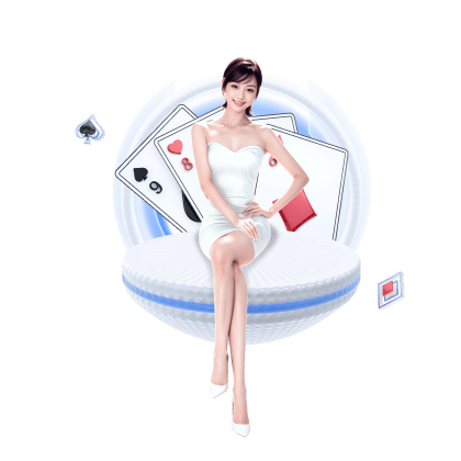 yabo在线 花苗园林景观设计