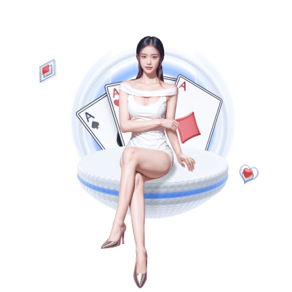 yabo的app 绿化工程报价一般是装车价的几倍