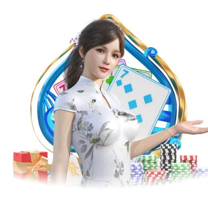 yaboapp 超级别墅园林景观设计