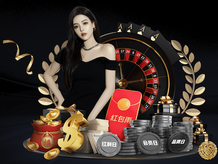 yabo官网 1.8米宽阳台园林景观设计